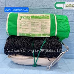 Lưới bóng chuyền 450k