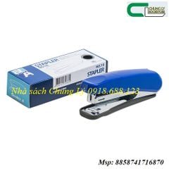 Đồ bấm 10 DoubleA