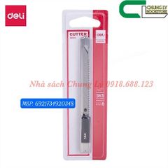 Dao rọc giấy 2034