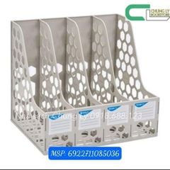 kệ 4 ngăn GB 9237l