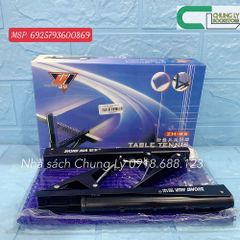 Kẹp Lưới bóng bàn 145/Cái