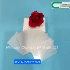 ÉpBL 77x113 200m/Hộp