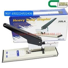 Đồ bấm 50LA 350