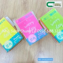 Giấy note kiểu 8810