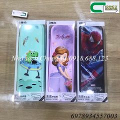 Bóp  5700-5715-5705