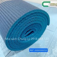 Thảm yoga 400