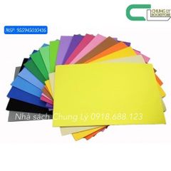 Xốp bitit 0.5m (43)/Tấm