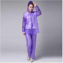 AM bộ dẻo mủ cao su