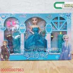 020 Túi bê khớp tết tóc