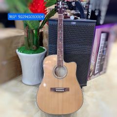 Đàn ghita  Adonio501