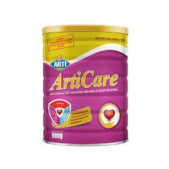 ArtiCare tiểu đường 900g