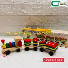 Banh bóng bàn-FIX/Hộp