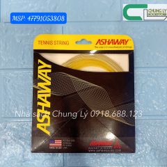 Lưới đan vợt tennic