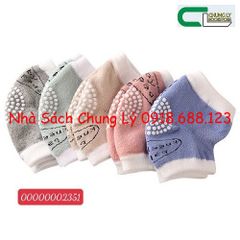 Băng tập bò TQDDBTB