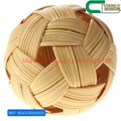 Cầu mây thái 160 /Trái