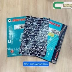 Giấy than 90/Xấp