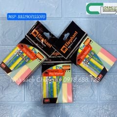Giấy ghi chú ELP Pro-Marker Series 8