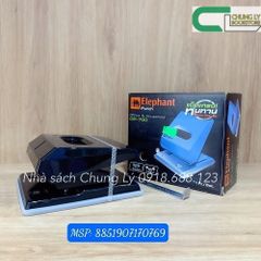 Bấm lỗ ELP NO.DP-700 (2,4 lỗ)