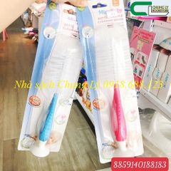 Cây Rửa bình sữa 79