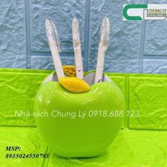 Bút Bến Nghé H3/Cây