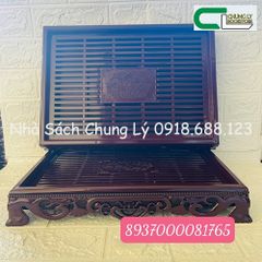 BLHN2-5 Khay sập to