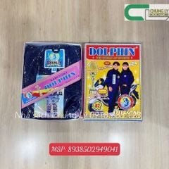 AM Bộ 190 (Minh Huệ+ Tùng Linh)