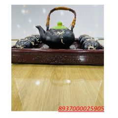 BLHN1-85 Ấm nhật 1 khay