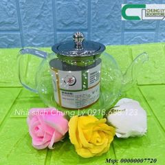 Ấm trà 1100ml JYG11-220