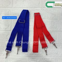 Dây đeo trống 60