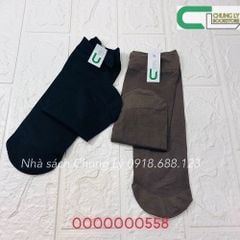 Vớ da dày cho mẹ sau sinh-TQZ2595