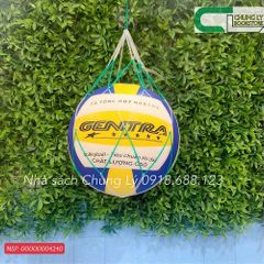 Bóng chuyền VB 7800