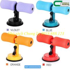 Tập bụng chữ T