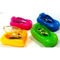 Chuốt BD 2012/Cây