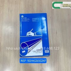 Giấy than bàn tay/Ram