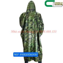 AM kiếng đèn 135