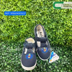 Giày Asia dN/70/đôi