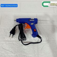 Súng keo TQ nhỏ 48