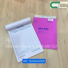 Hóa đơn 1L-870(4)