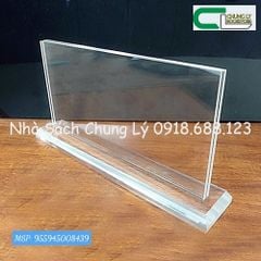 Bảng chức danh meca 190