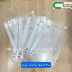 Bìa lá nắp A4 4k