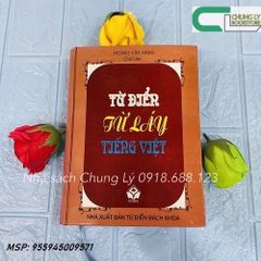 Từ điển Tiếng Việt-571(58)