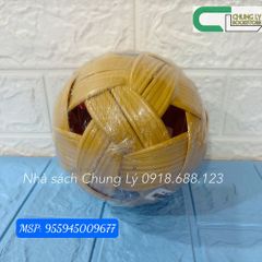 Cầu mây VN 45/Trái