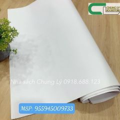 Giấy A0/Tờ