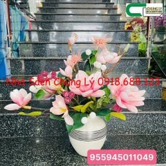 Bình bông 1700/Bình