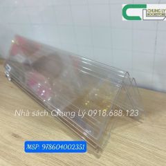 Bảng chức danh 55