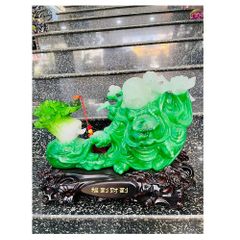 Bắp cải 1700 (2209)