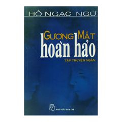 Gương mặt hoàn hảo