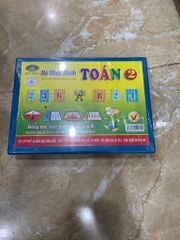 Bộ Toán 2/Bộ