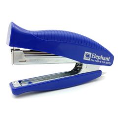 Bấm kim 10 ELP NO.10 EVO SUPERSTAR