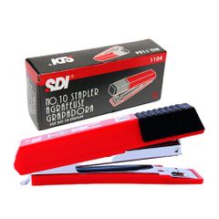 Bấm SDI ĐL số 10/Cái